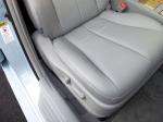 Toyota Camry XLE 2006 года (NA)
